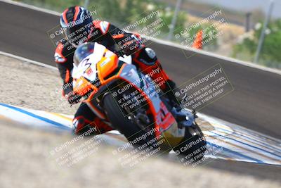 media/Sep-20-2025-TrackDaz (Sat) [[27f0cde673]]/A Group/2pm (Turn 9)/